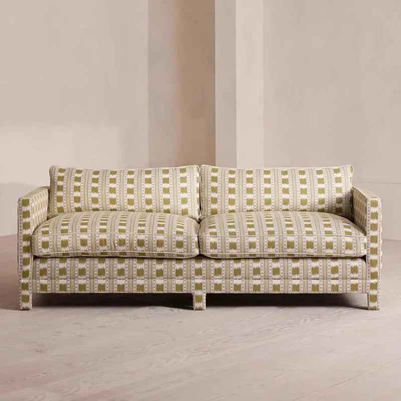 

Corner Armrest Living Room Sofa Luxury Designer Modern Economic Sofas Reading Lounge Muebles Para El Hogar Home Accessories
