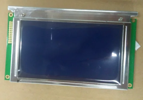 

New Compatible Display TLX-1741-C3B TLX-1741-C3M LZQ1741-AOBX LCD Screen