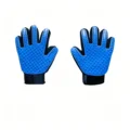 blue set