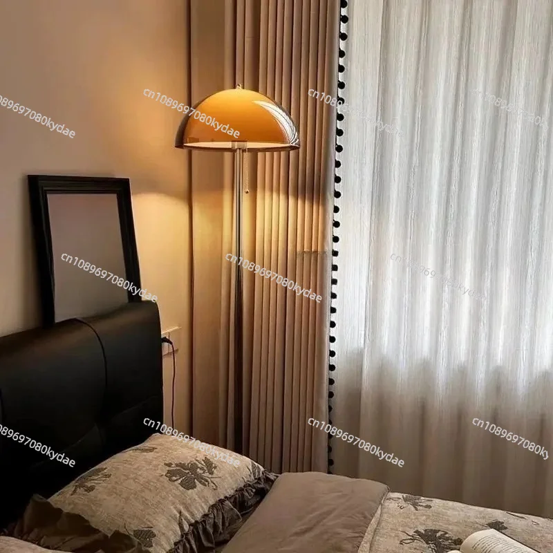 vintage-style-floor-lamp-french-retro-living-room-sofa-side-ambient-light-designer-bedroom-standing-lamp-homedecor