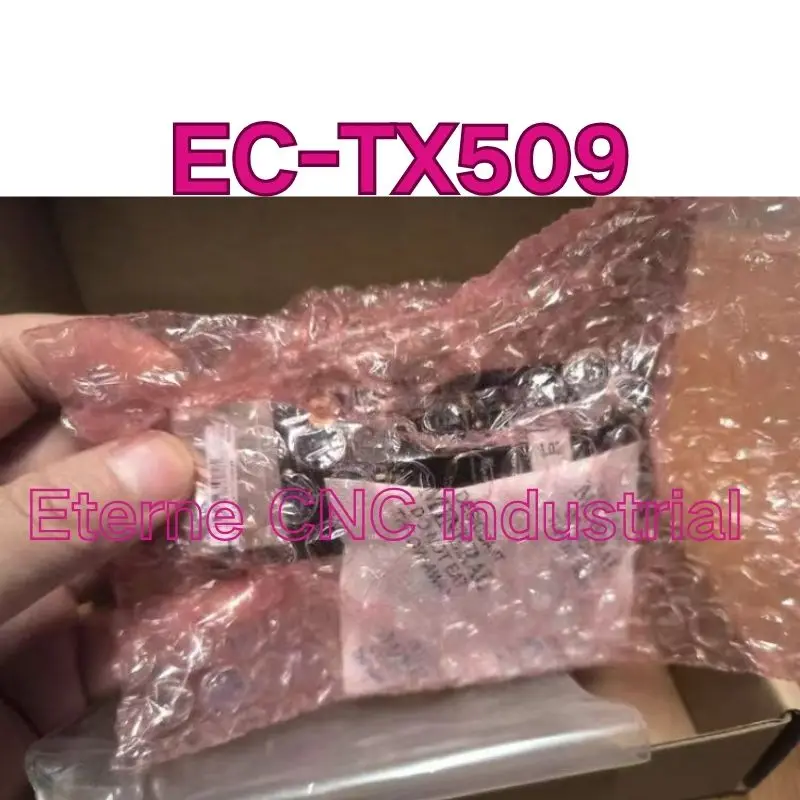 

New Ethernet Communication Card EC-TX509 Fast Shipping