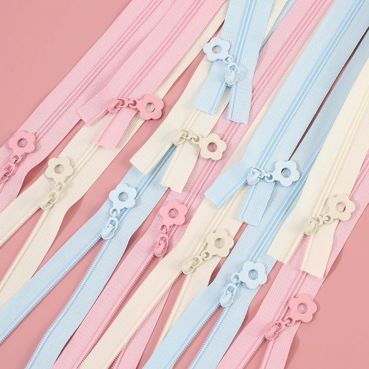 yZ[z1Zbg= 2.0[gWbp[ + 5̃Wbp[wbhAiCWbpe[vAƒpٖDDIYpWbp[CLbgAߗރANZT[