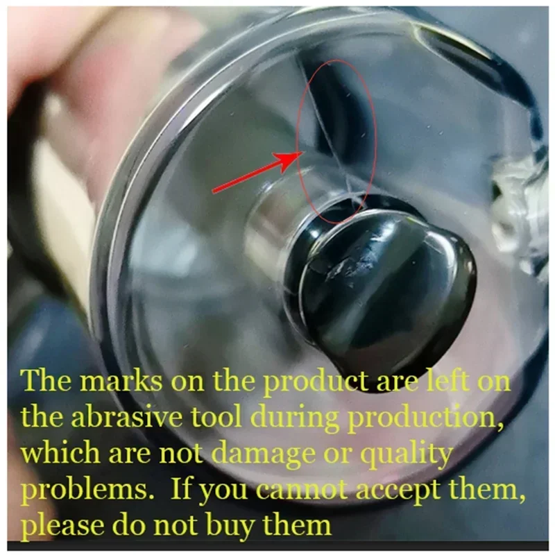 2025 جديد الذكية مضخة برعم الورد المكونات الشرج الكبيرة دسار مضخة بعقب المكونات الشرج موسع البروستاتا تدليك الشرج موسع الجنس لعب للرجل ومي #6