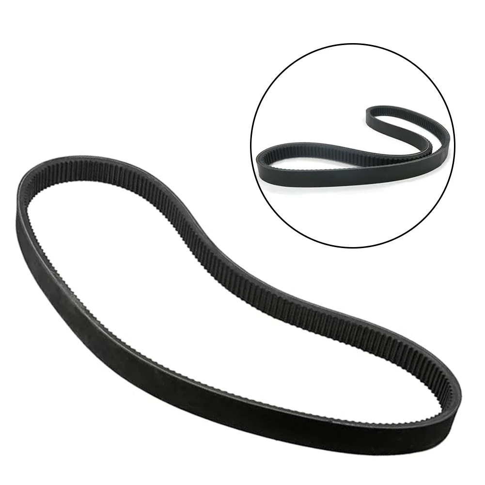 صيانة وإصلاح حزام محرك حزام الخليع 1420 مم طول 29.5 مم عرض سهل التركيب خدمة طويلة الأمد #5