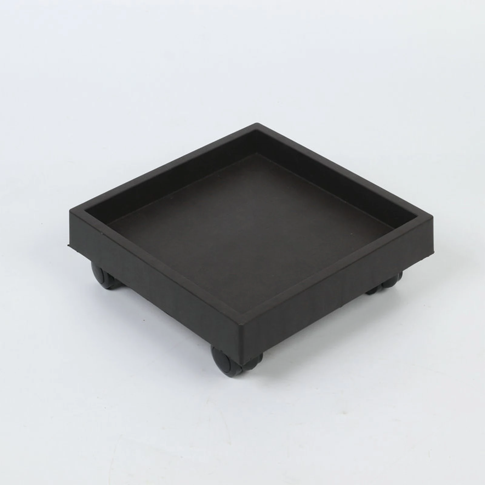 #16 Best Garden Pot Saucers & Trays to Buy In 2026