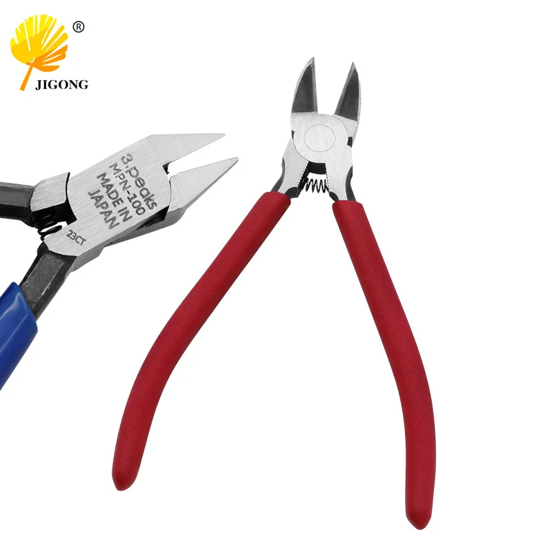 MTC-22-6 Inch Diago…