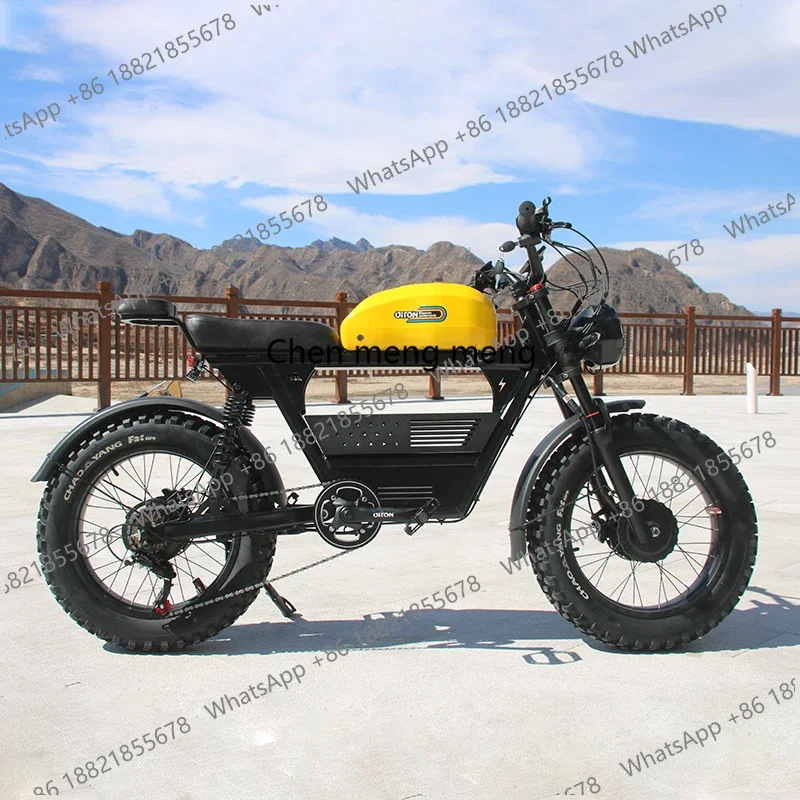 A61 Hot Sale Wholes…