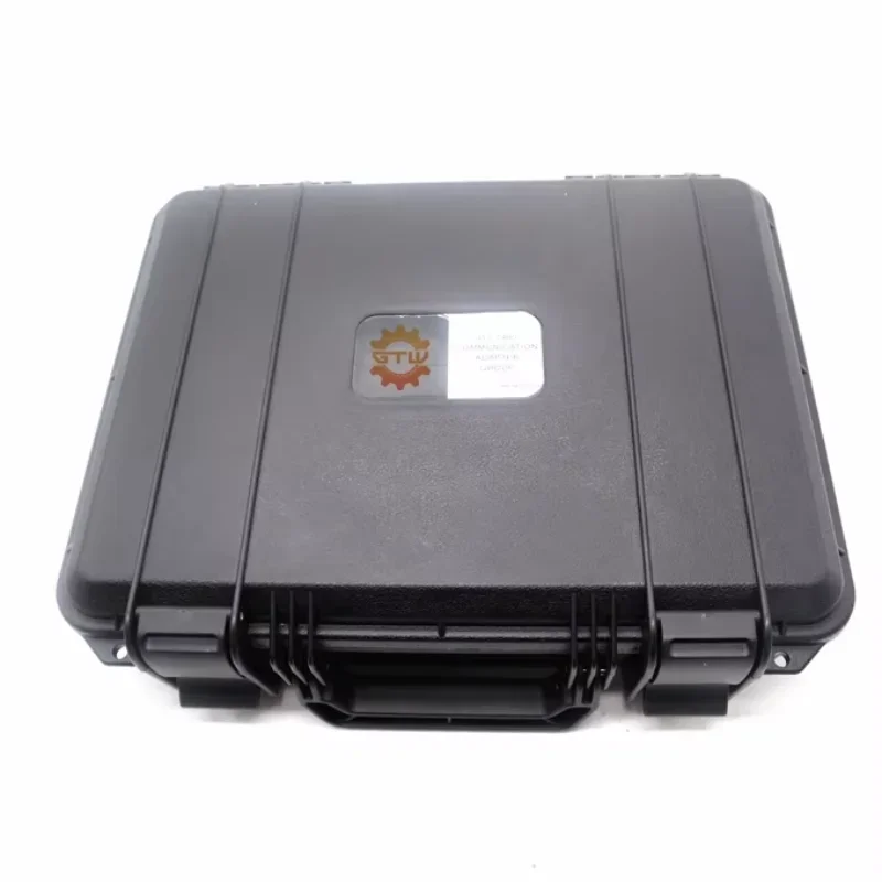 

GTW BRAND WITH WARRANTY DIAGNOSTIC TOOLS 317-7485 3177485 DIAGNOSTIC TOOL FOR ET3 E-T3