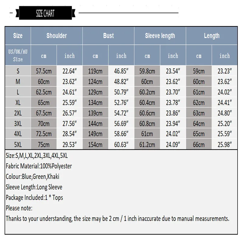 INCERUN الرجال السترات الصلبة التلبيب كم طويل زر فضفاض الذكور رقيقة معاطف الشارع الشهير الكورية نمط موضة ملابس خارجية غير رسمية الرجال #6