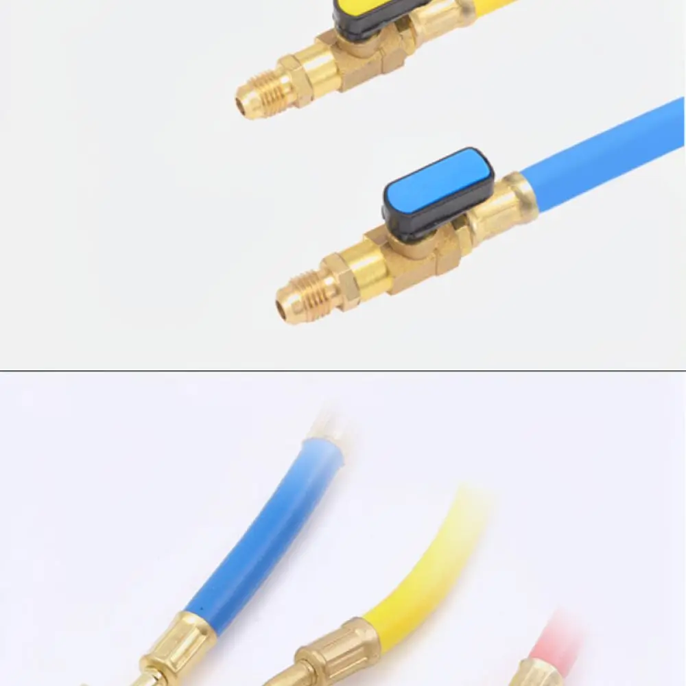 for-for-iniweli-hvac-coolant-hose-1-4-inch-connector-with-ball-valve-automotive-air-conditioning-repair-charging-line