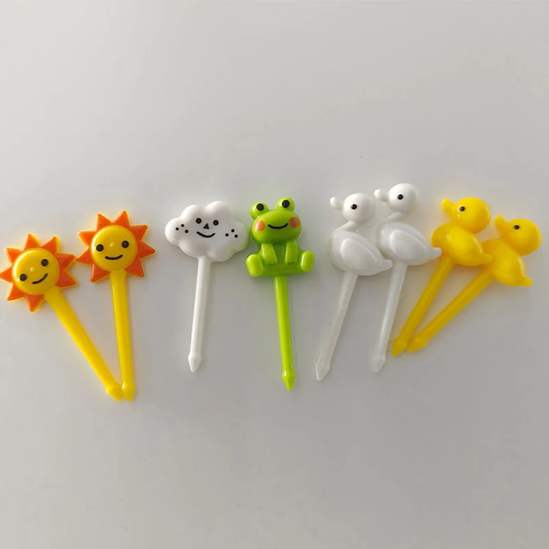Thumbnail 3 - #12 Cheapest Food Skewers Deals You Can Get