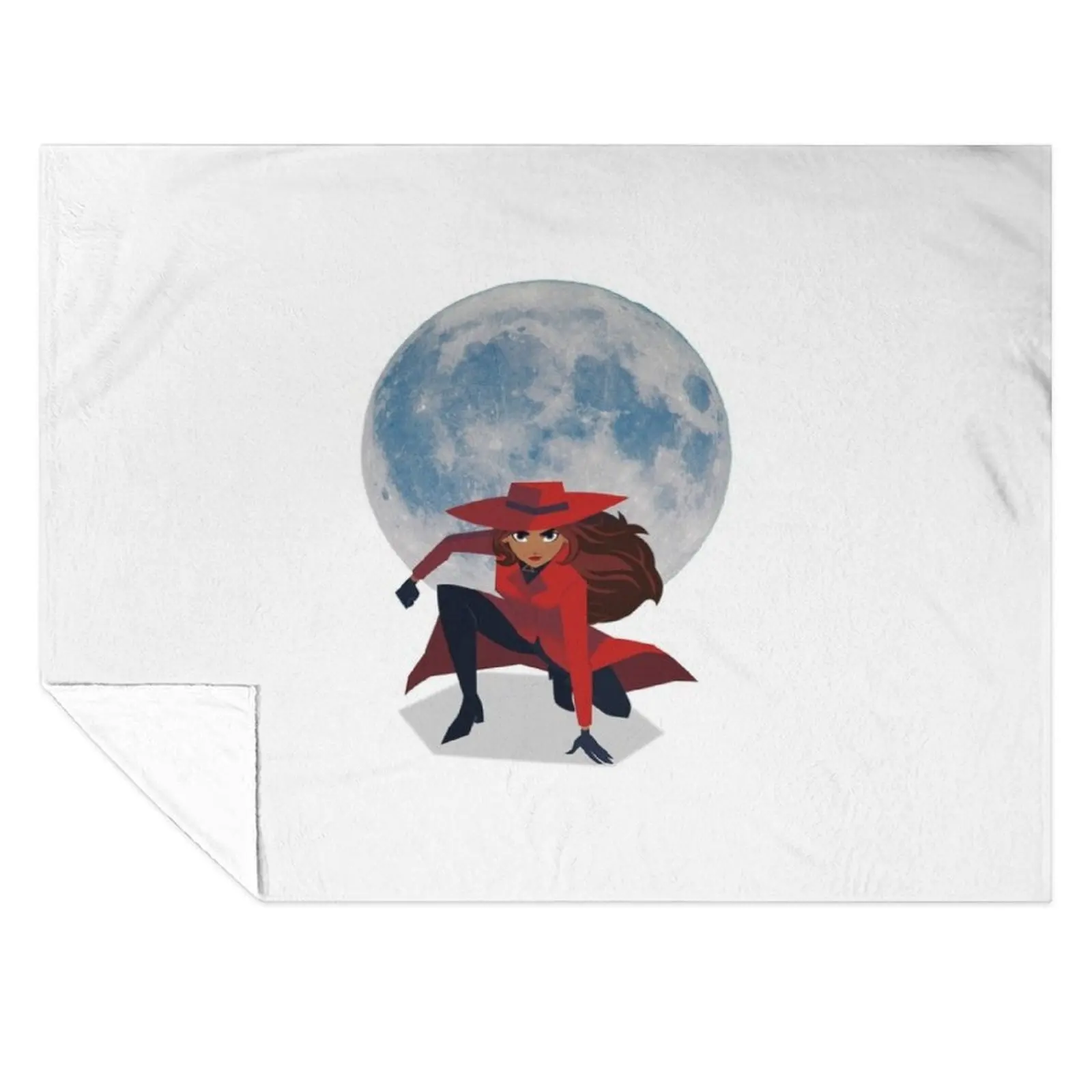 

funny movie Throw Blanket warm winter Soft Big Extra Large Throw Blankets