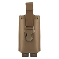 MG-118 CB