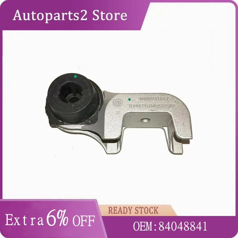 

84048841 Brand New Genuine Exhaust Pipe Support 84048841 For Cadillac XT5 2017-2019