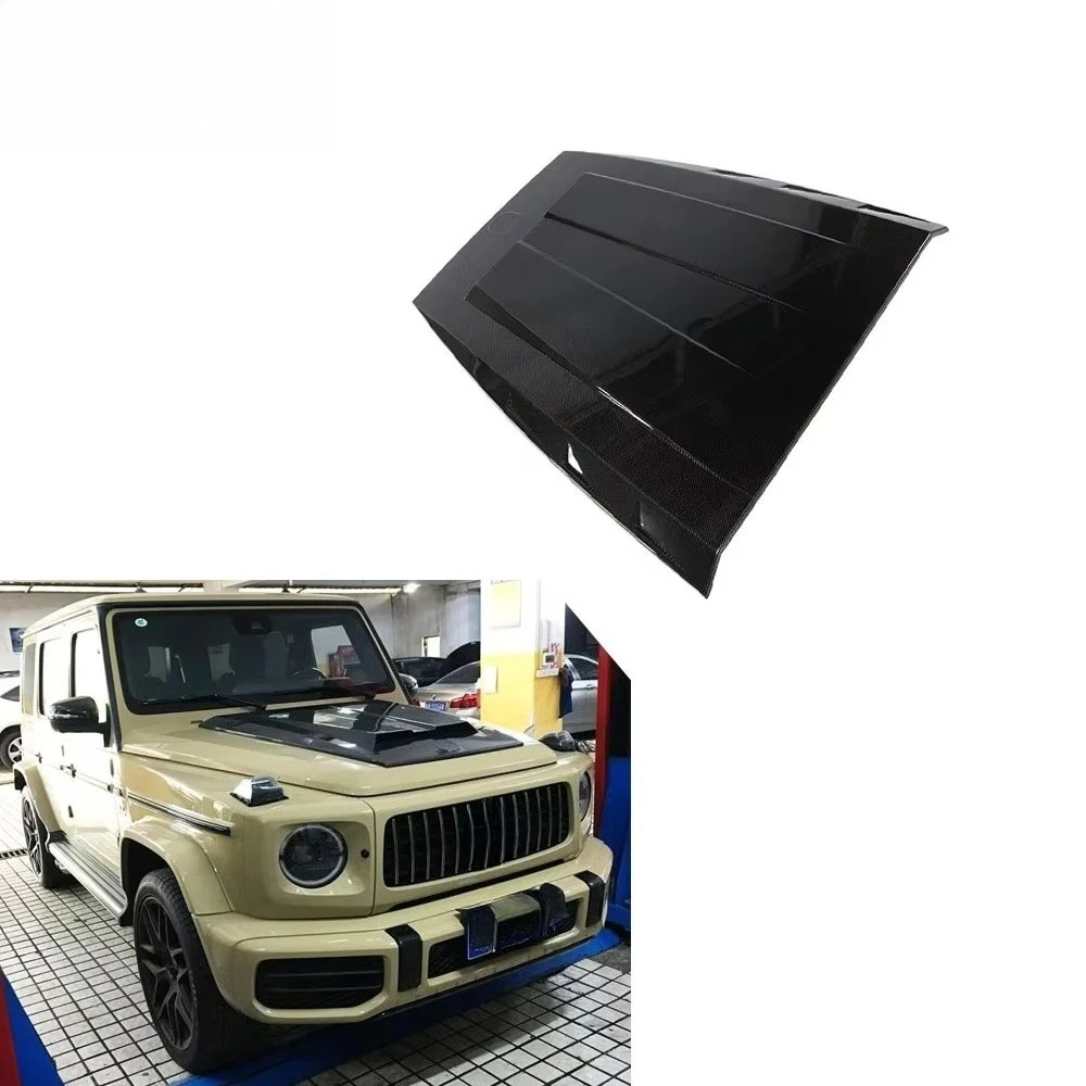 

Auto Hub Hub Auto Hub