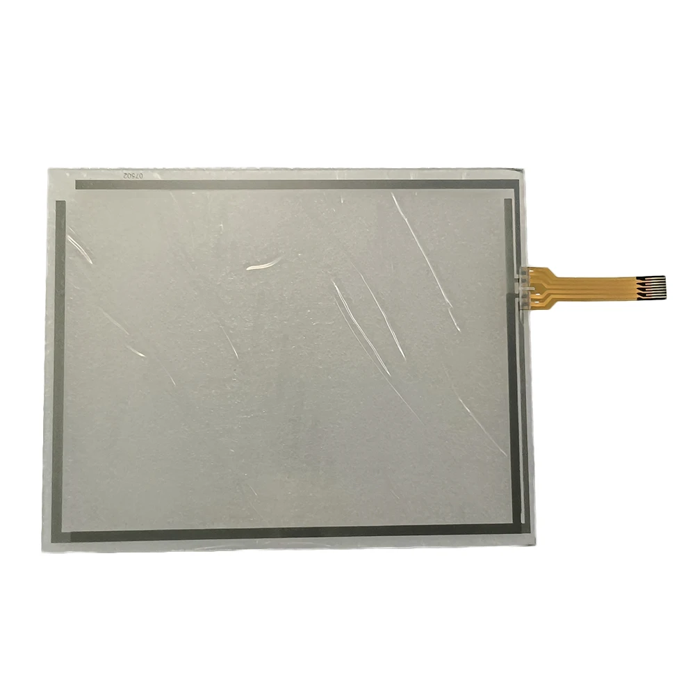 

For AGP3400-T1/S1-D24 New Touch Screen Sensor Glass Panel High Sensitivity