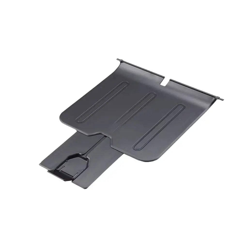 Paper Delivery Output Tray for HP P1102 P1102w P1102s P1005 P1006 P1007 P1008 P1100 P1106 P1108 P1607 1102 1102W
