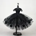 Style 8