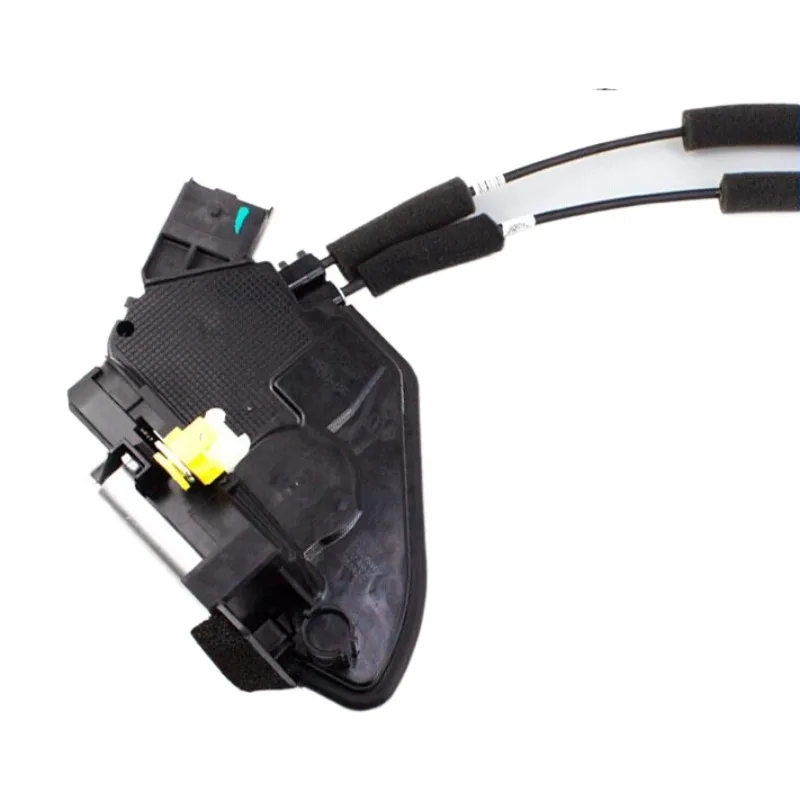 

6205100-MK02-AW01 Genuine Front Rear Door Lock Block Assembly for Changan CS55/EADOCS35/UNIV 1pc