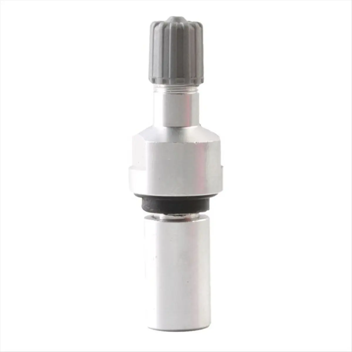 A23Z Motorcycle Tire Pressure Sensor Screw for F850GS Adventure F 850 F850 C650GT C 650 C650 GT Accessories