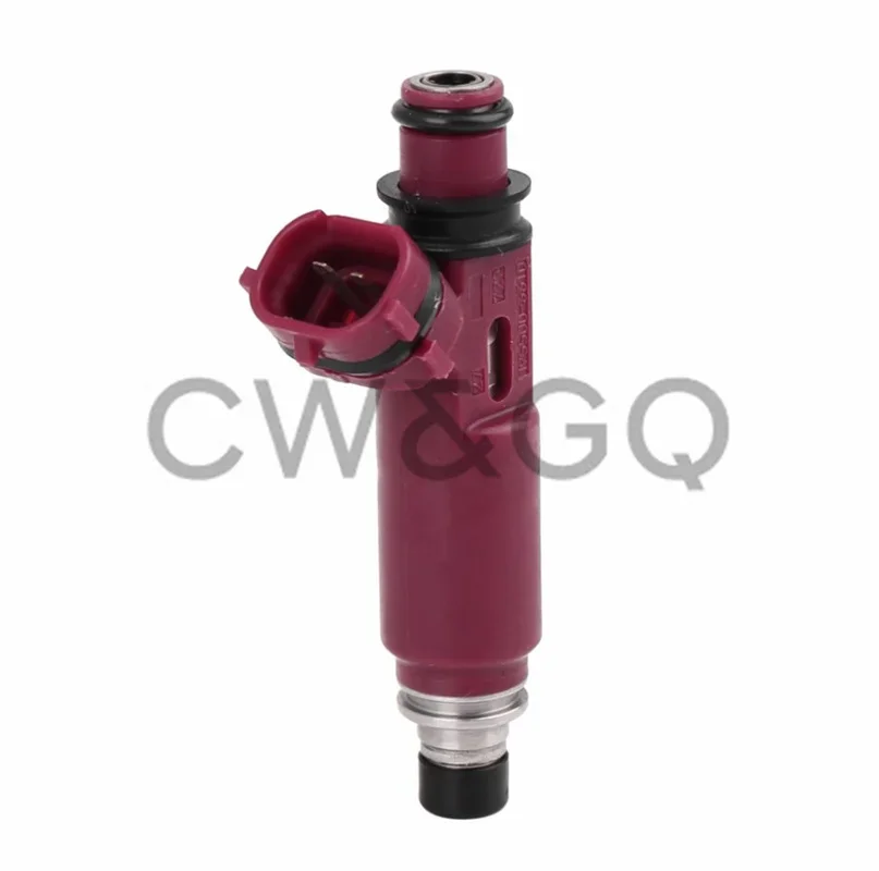 20pcs High Quality Fuel Injector Nozzle Auto OEM 35310-04TF0 195500-3310
