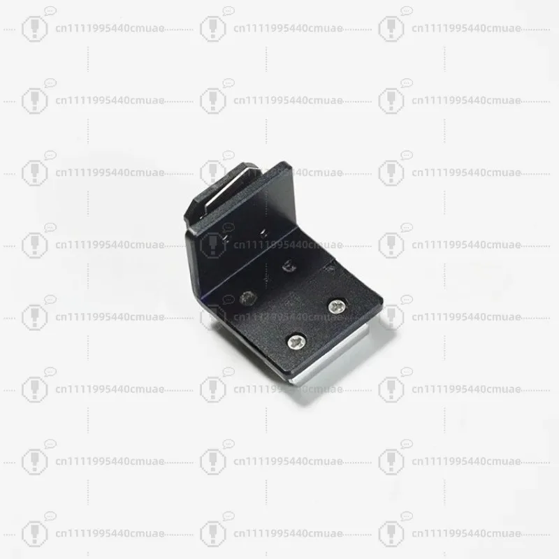 120 camera, new shrapnel cold boot conversion horizontal bracket