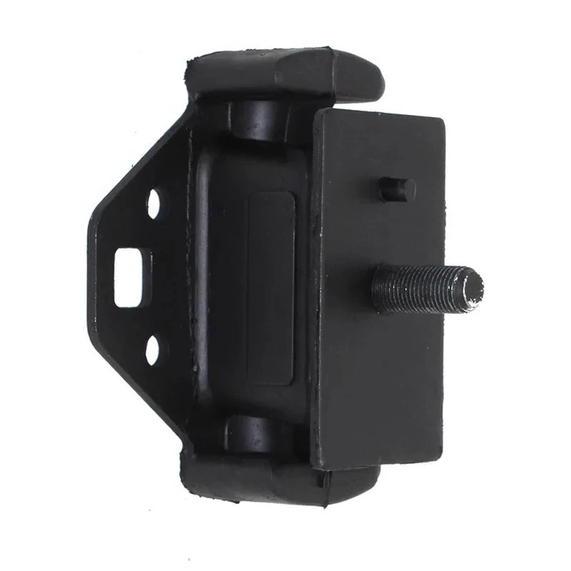 1Pc 4Y Engine Mount… - image
