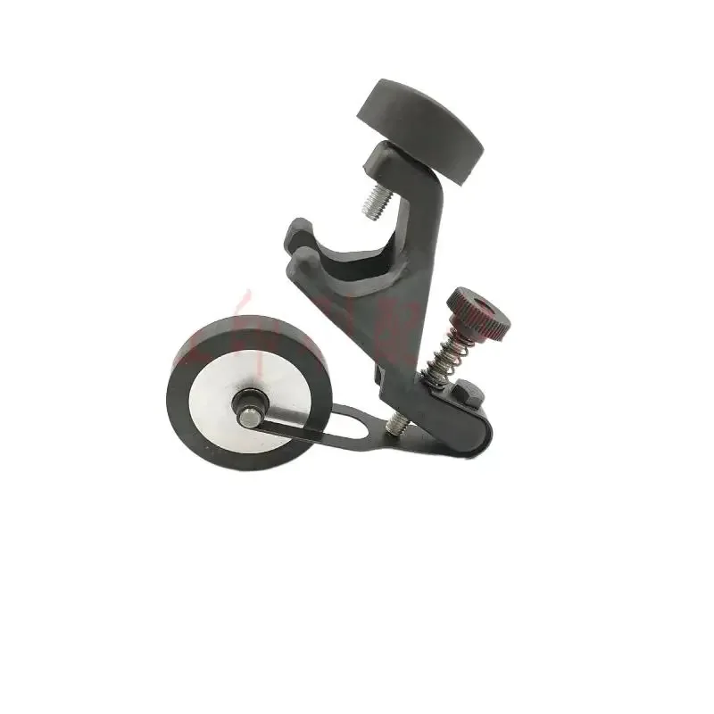 ハイデルベルグ cd74/sm74 印刷機の紙圧力ホイール用 1 個