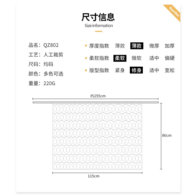 ที่กําหนดเองผู้หญิงผู้ใหญ่Belly Dance STAGEเครื่องแต่งกายประสิทธิภาพMermaidเลื่อมห่อก้นเพิร์ลปักกระโปรง