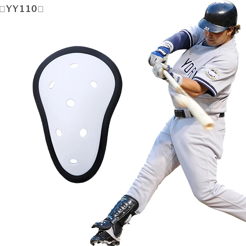 Thumbnail 2 - #19 Best Athletic Cups to Buy In 2026
