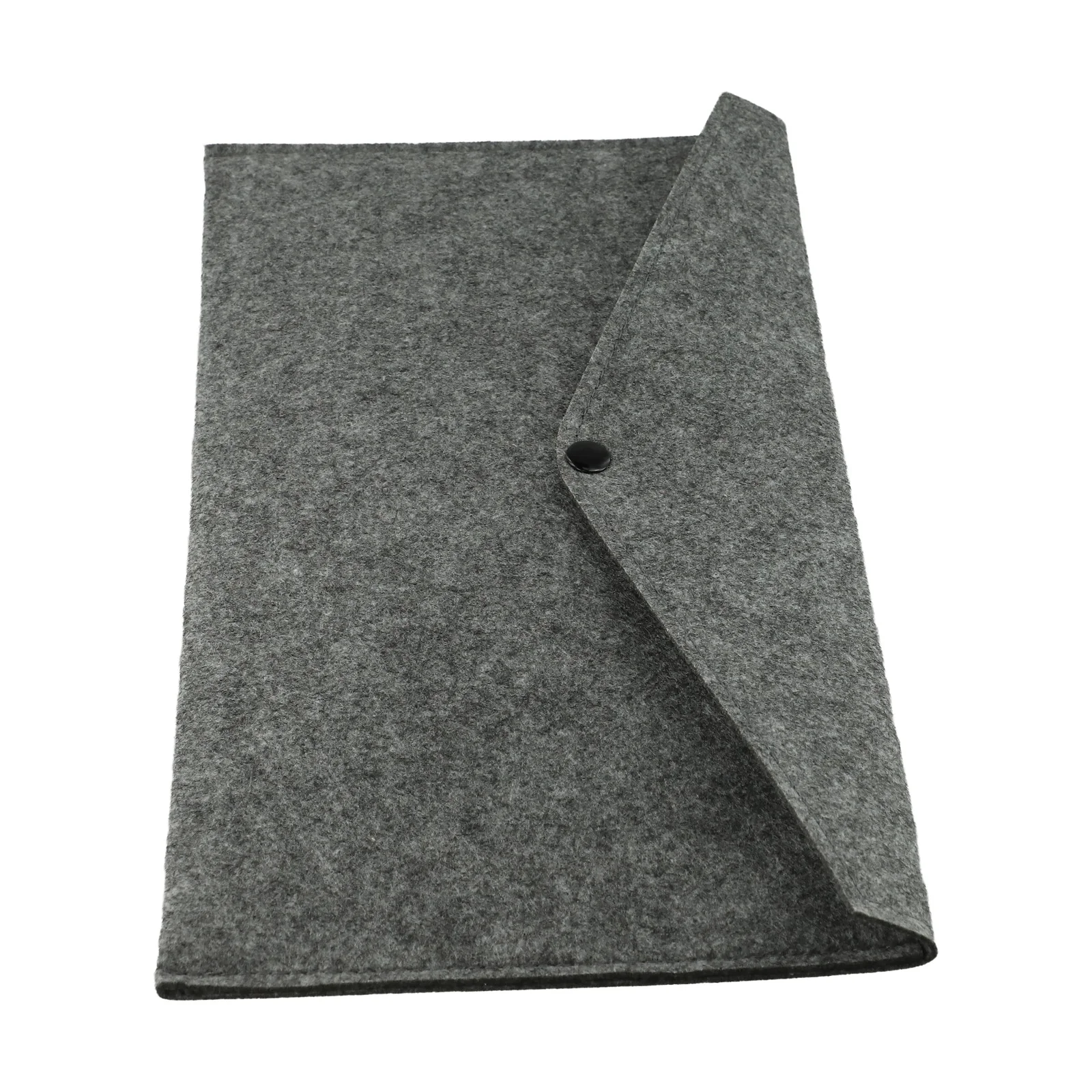 

Mystery Exploration Tool Kit 10.24*4.53 Inches Rod Pendulum Plate Kit 99.9 Copper Material Easy To Carry Energy Therapy