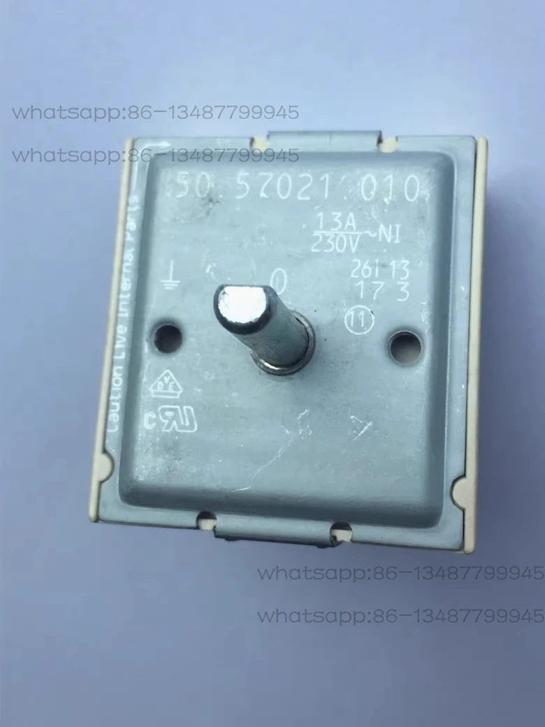 Furnace Temperature…