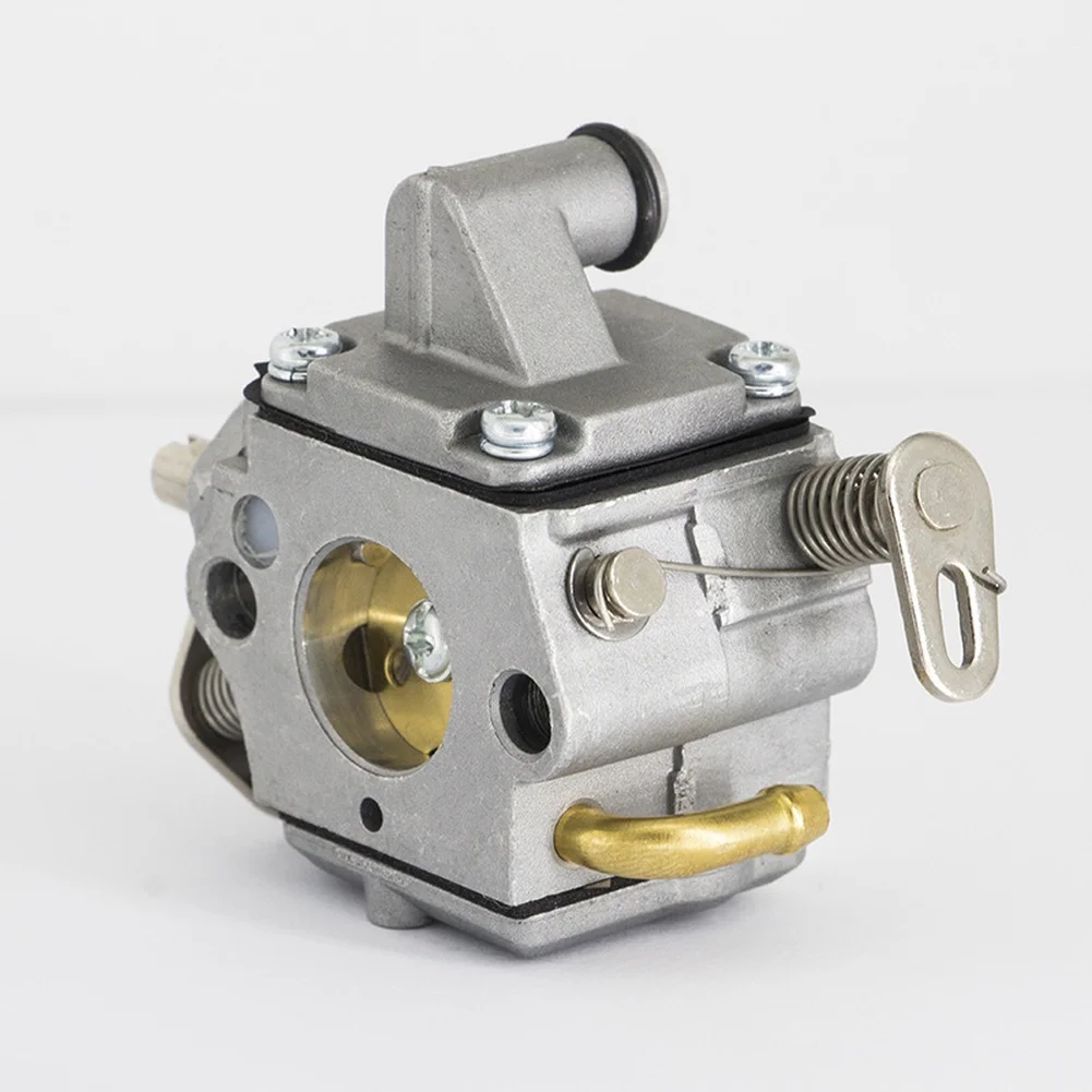 for chainsaw Repair Parts MS180 Carburetor for chainsaw Repair Carburetor Gasket Included For MS170 Complete Carburetor Assembly