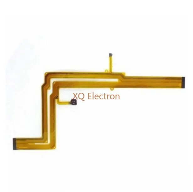 

NEW LCD Flex Cable for Fujifilm Fuji HS50 EXR Digital Camera Repair Part