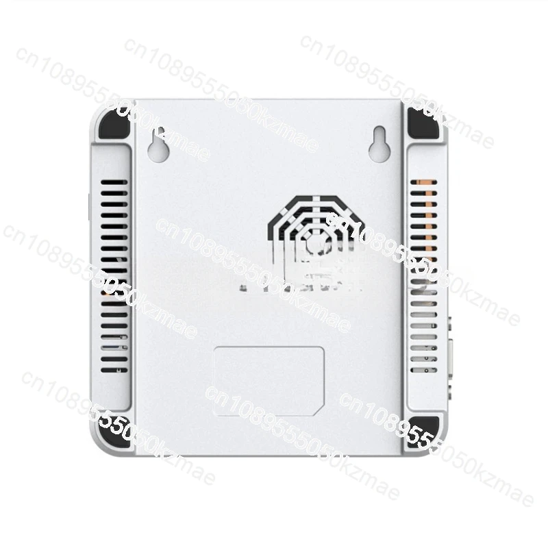 لـ 2023 GK3 Plus PC 12th Alder Lake- N95 (حتى 3.4 جيجا هرتز) كمبيوتر ألعاب صغير Win11 Pro 4K كمبيوتر عمل مزدوج WiFi لـ GK3PLUS