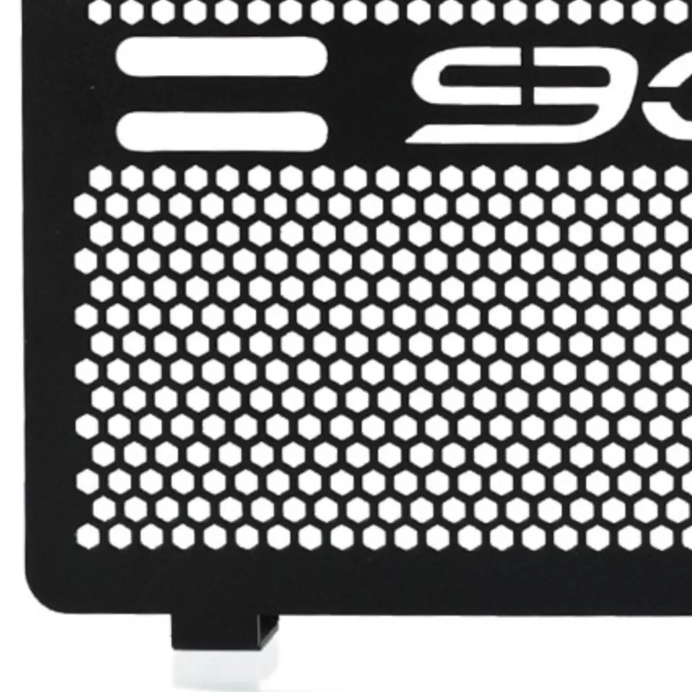 

FOR YAMAHA FJ09 FZ09 XSR900 60TH ANNIVERSARY MT09/MT-09 TRACER 900 / GT Radiator Grille Grills Guard Cover Protector Motorcycle