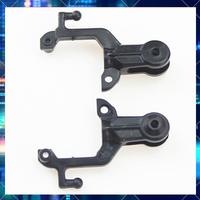 6X V988 V911S V930 Main Blade Grips Rotor Clip Set For Wltoys RC Helicopter Spare Parts-AA02
