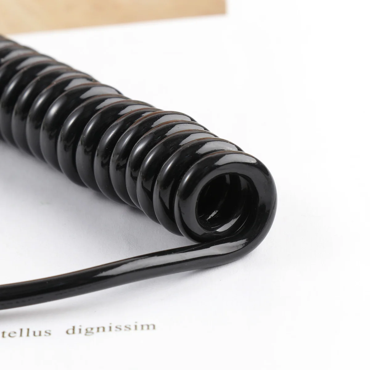 1M 3.5Mm Extension …