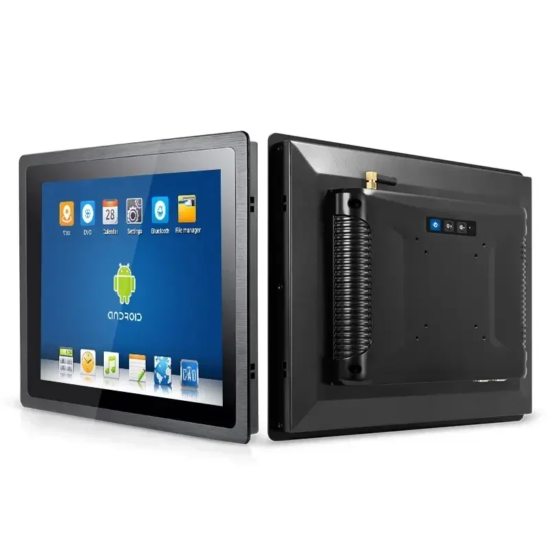 ODM جزءا لا يتجزأ من الصناعية أندرويد لينكس أوبونتو اللوحة الرئيسية مجلس التنمية لوحة النظام RK3588 الصناعية أندرويد pcba اللوحة الأم