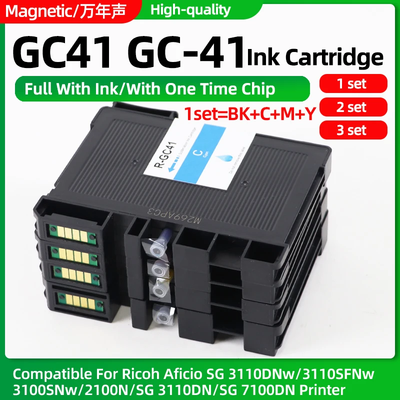 1~3-juegos-de-cartuchos-de-tinta-para-sublimacion-gc41-compatibles-con-ricoh-ipsio-sg3100-sg2100-sg2100l-sg2010l-aficio-sg3110dnw-sg2100n-3100snw
