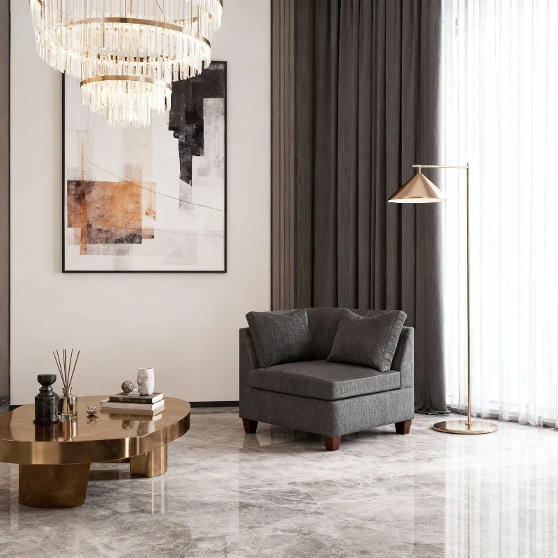 

Living Room Armchair Bed Lazy Chair Couches Clearance Convertible Sofa Vacuum Ert Corner Sofas in Liquidation Canape Cloud Couch