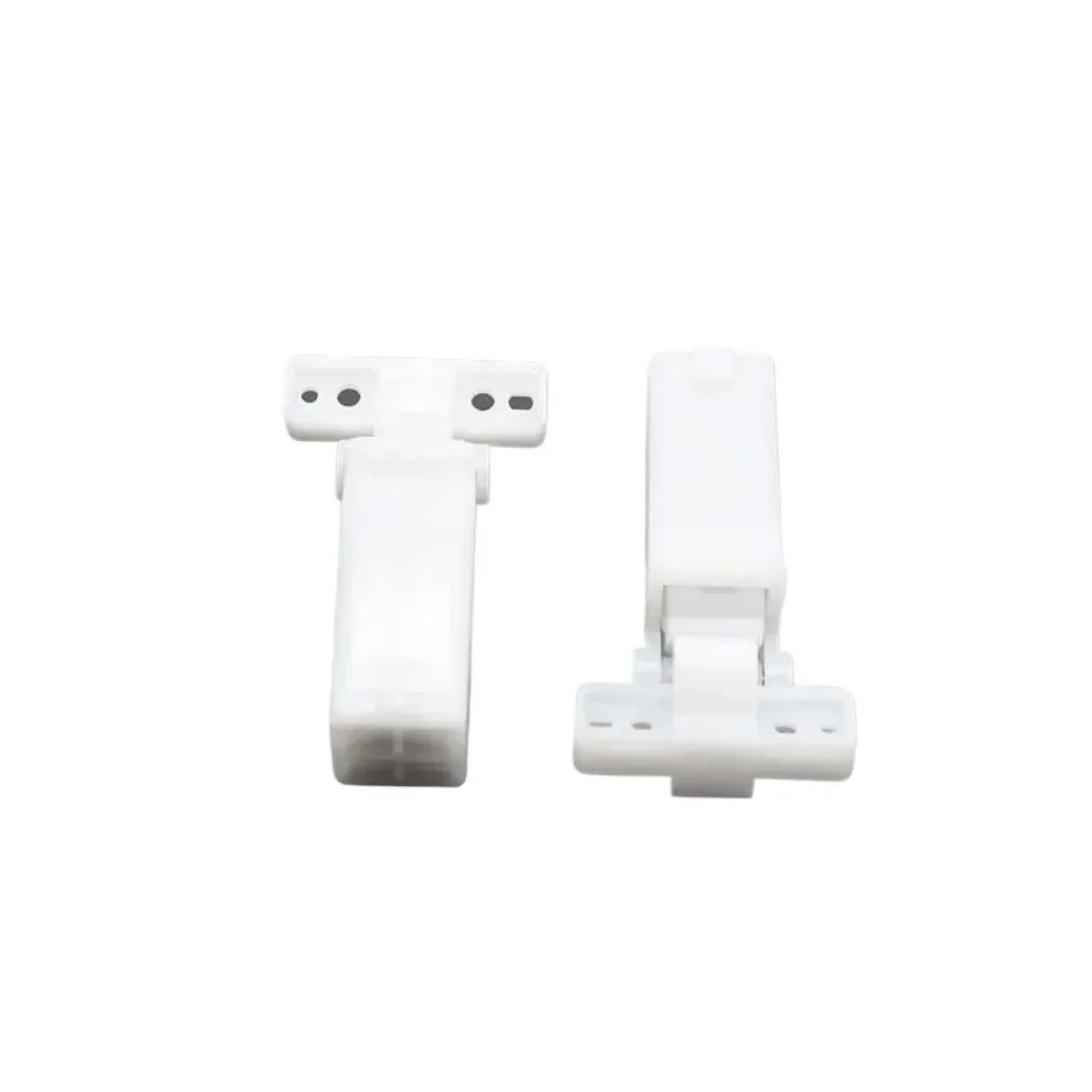 1 stks ADF Scharnier voor PANTUM M7105-7109 7100FDN 7209 7300FDW M6202 6206 66026500   6505 6555 6605 6506 6556 6606 6508