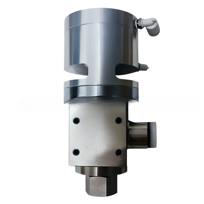 

SH02-300 Rotary tool Silicone pressing tool, hot melt machine Cold glue tool