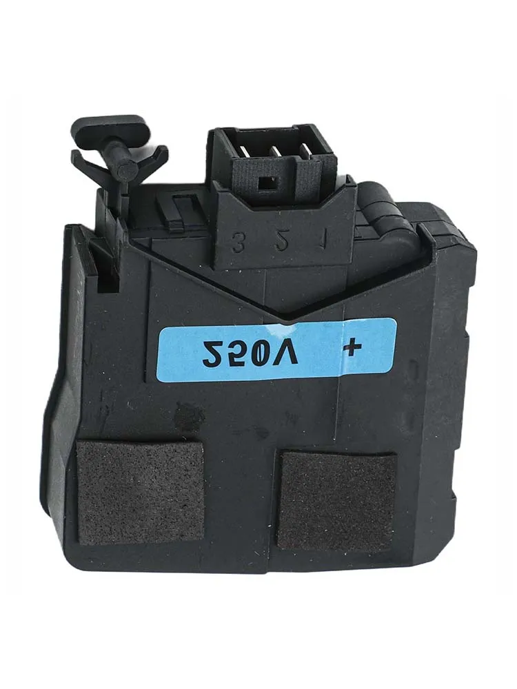 1Pcs DM-7 Switch Do…