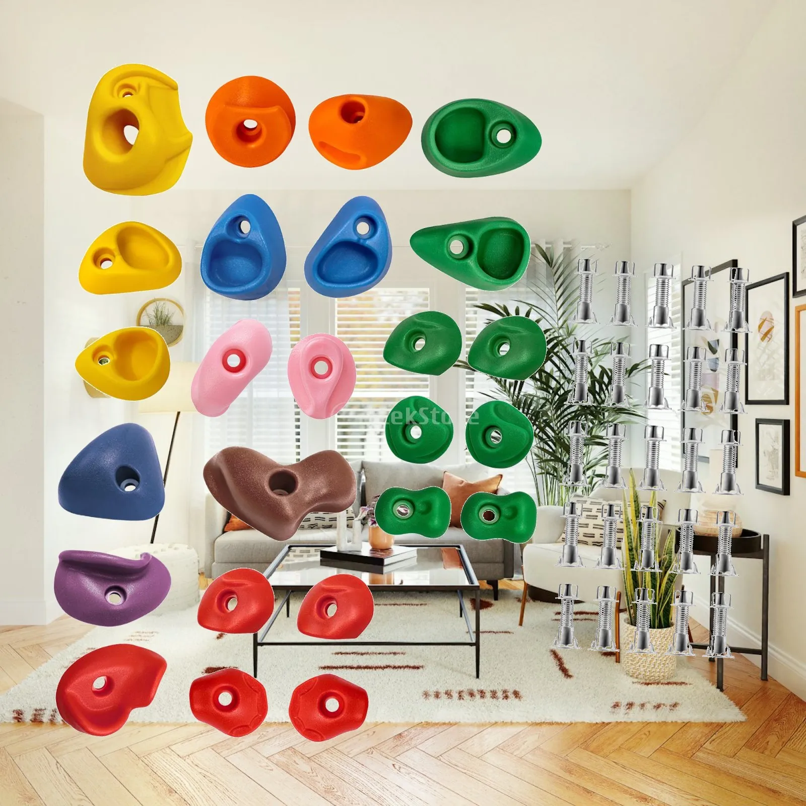 juego-de-bloques-de-escalada-agarres-resistentes-para-escalada-en-roca-material-para-escalada-ideal-para-la-habitacion-de-los-ninos-parques-infantiles-y-paredes-de-escalada