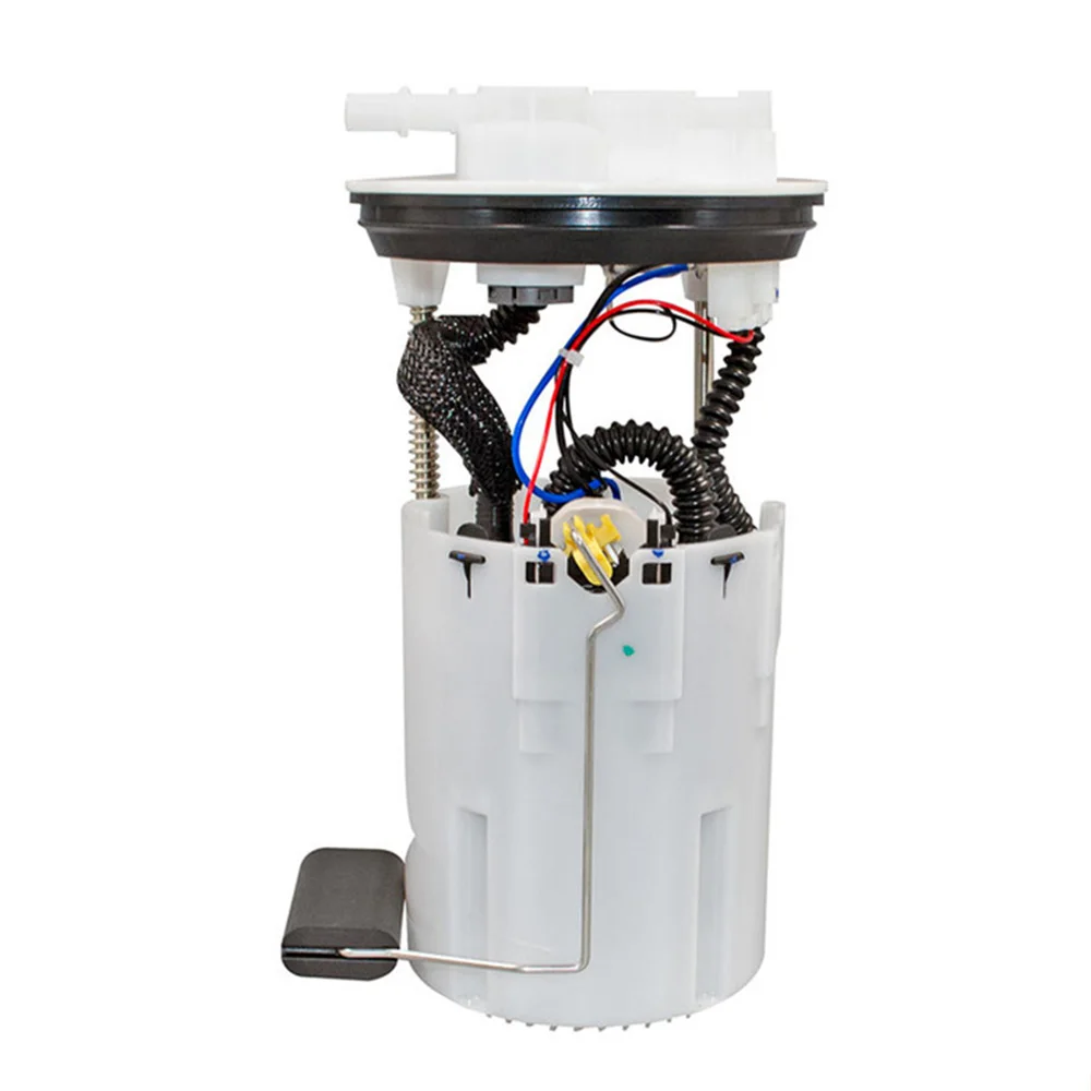 77020-05111 77020-05110 Fuel Pump Module Assembly for Toyota Avensis 2 2003-2008