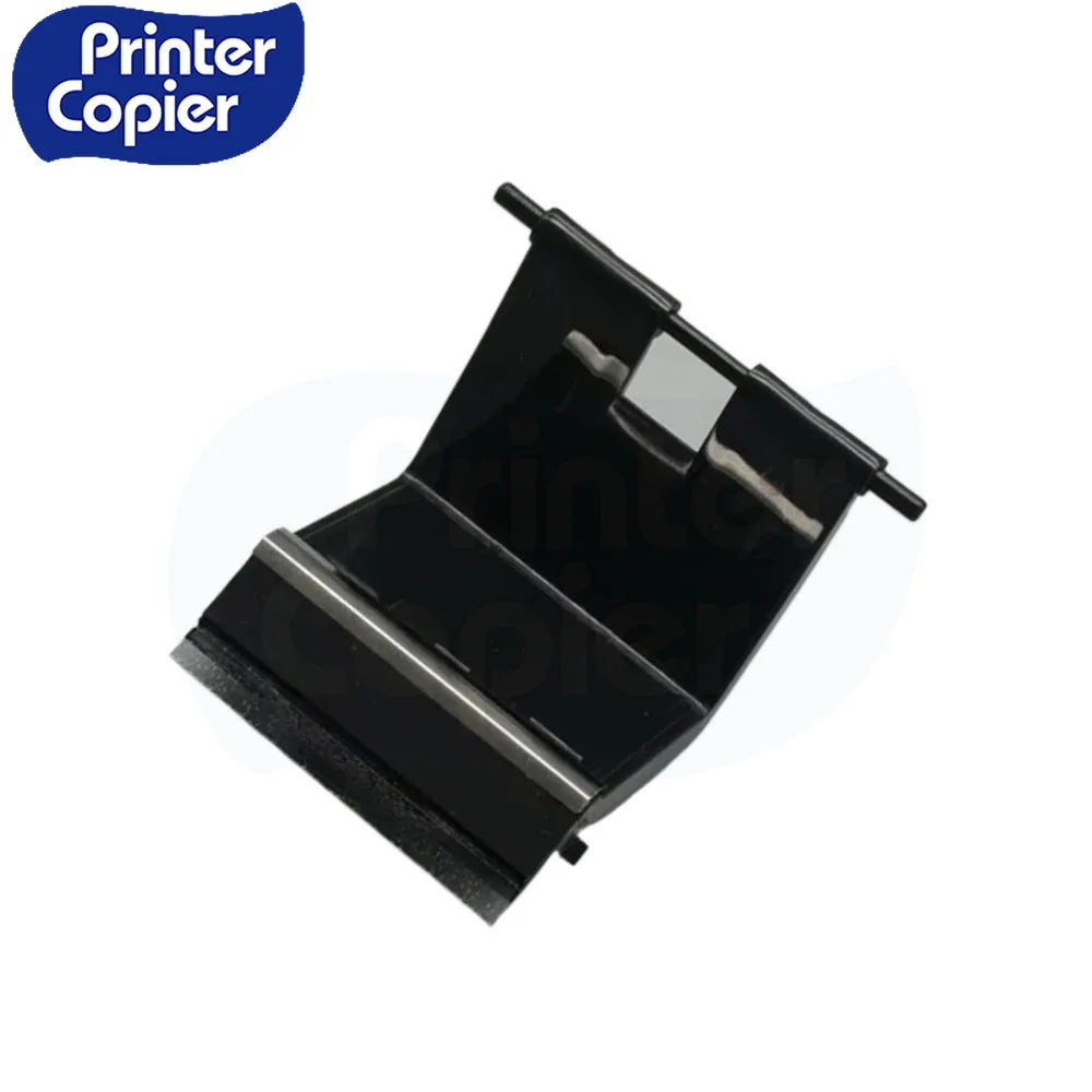10X Separation Pad for Samsung ML 1710 1740 1750 2250 2251 2252 2850 2851 3050 3051 SCX 4016 4100 4116 4200 4216 4300 4623 4720