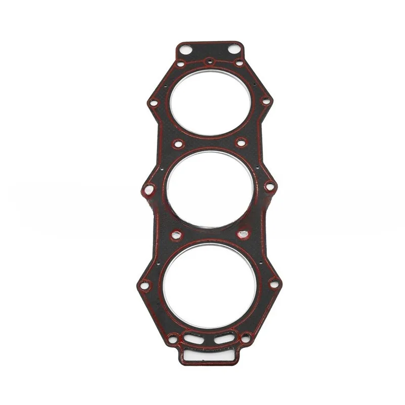 Suitable for Ya 150 175 200 225 HP V6 cylinder gasket 6G5-11181-01