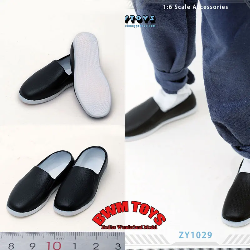 zytoys-zy1029-modelo-de-sapatos-planos-de-kung-fu-chines-em-escala-1-6-para-soldado-masculino-acessorios-de-roupa-para-boneco-de-acao-de-12-polegadas