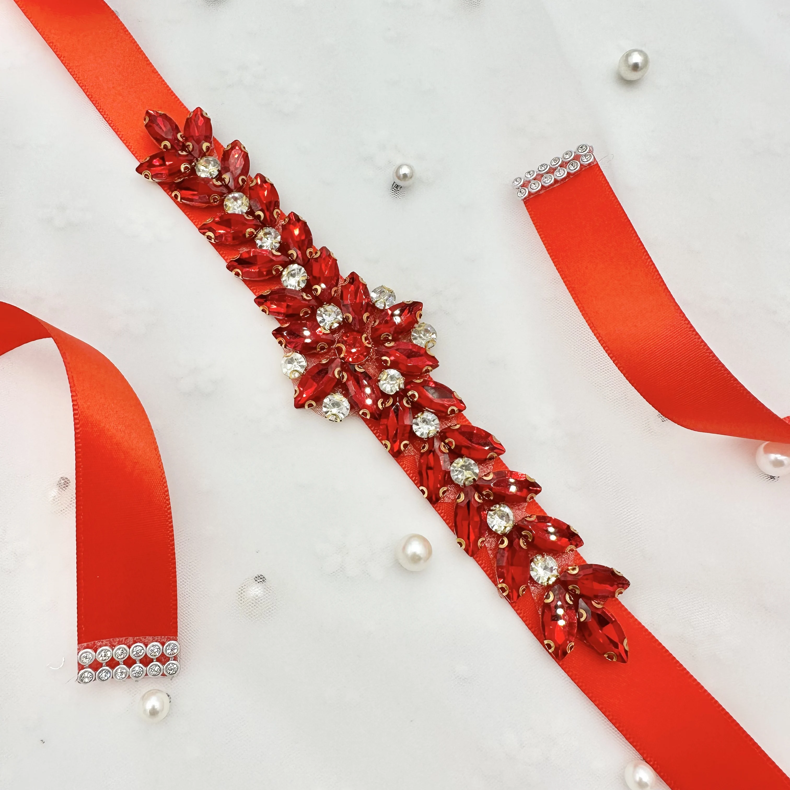 acessorios-de-strass-de-vidro-amarelo-dourado-costurados-a-mao-para-trajes-de-danca-e-vestidos-de-festa-de-casamento-femininos